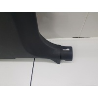 Обшивка стойки правая Chery Tiggo 7 Pro 2020- 403002062AAABK