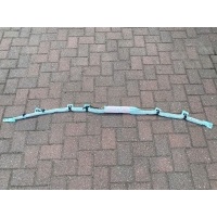 Audi a3 8v седан шторка airbag правый 8v5880742c