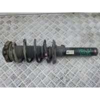 Стойка передняя в сборе Skoda Yeti 2009- 3C0413031BC