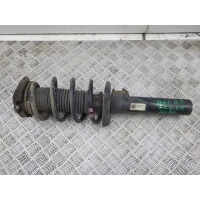 Стойка передняя в сборе Skoda Yeti 2009- 3C0413031BC