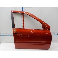 Дверь передняя правая Lada Granta 2018- 11180610001480