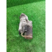 Стартер Toyota Corolla Verso 2002г. 28100-64430