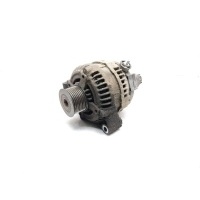 генератор Land Rover Range Rover Sport 2006 021080-0130