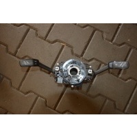 Skoda rapid fl переключатель стеклоочистителя 2q0953507e