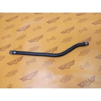 Шланг топливный Ford Focus CB8 2012 1722105