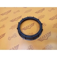 Гайка топливного насоса Ford Focus CB8 2012 1301451