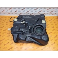 бак топливный Ford Focus CB8 2012 2330657