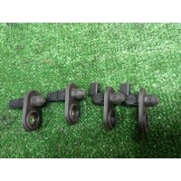 Концевик Toyota Funcargo ncp21 2002.07 8423152010