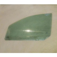 Стекло двери передней левой ford focus YS4Z5421411AA