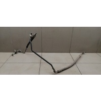 Трубка гидроусилителя RENAULT Sandero 2009-2014 8201002068