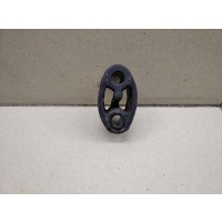 Резинка подвеса глушителя RENAULT Sandero 2009-2014 8200719612