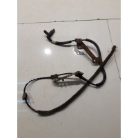 Датчик ABS Hyundai ix55 2012 956803J100
