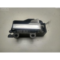 Ручка двери внутренняя передняя правая Ford Kuga 2008 3M51R22600AA