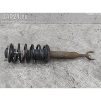 Пружина подвески передняя Audi A6 C5 (1997-2005) 2000 4B0412031BF