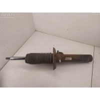 Амортизатор подвески передний левый Volkswagen Golf-5 2003 1T0413031CL