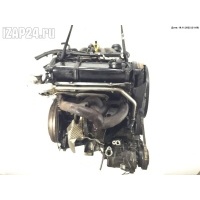 Механизм натяжения ремня, цепи Volkswagen Passat B5+ (GP) 2001 058903133D