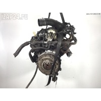 Клапан EGR (рециркуляции выхлопных газов) Volkswagen Golf-4 2000 045131501C