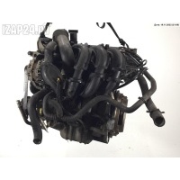 Катушка зажигания Mazda 2 2003 C201-18-100B