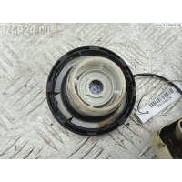 Пробка бака Suzuki Grand Vitara (2005-2015) 2007