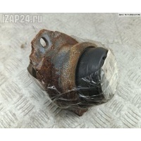 Подушка крепления двигателя Land Rover Range Rover Sport 2007 KKB500441G