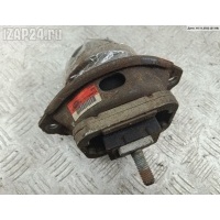 Подушка крепления двигателя Land Rover Range Rover Sport 2007 KKB500441G