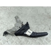 Рычаг ручного тормоза Lexus IS 2008