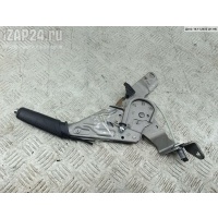 Подлокотник Lexus IS 2008