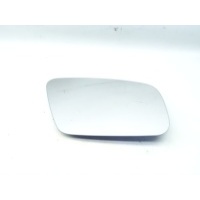 8d0857536ad audi a6 c5 a8 d2 внутреннее зеркала правая