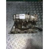 Впускной коллектор Mitsubishi Carisma MD339069