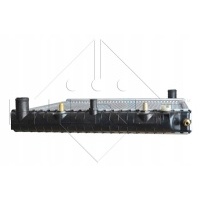 nrf радиатор 514782