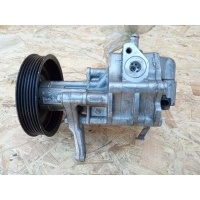 Bmw e70 e71 f15 f16 насос гур n57 3.0d