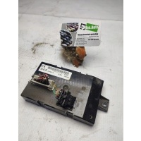 Renault oe 8200399783