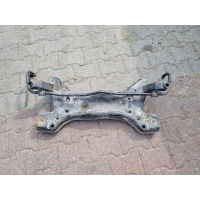 Подрамник передняя volkswagen поло seat ibiza 6r0199315