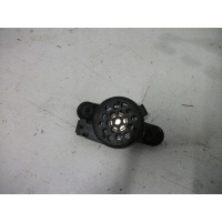 Динамик brzęczek pdc volkswagen audi a1 8e0919279