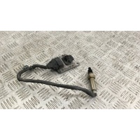 Датчик NOX Mercedes-Benz E-Класс W213/S213/C238/A238 2017 A0009057108