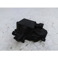 Маслоотделитель Audi A8 D3 4E 2003-2010 07C103464F