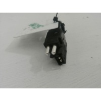 Датчик Mercedes R170 SLK 1996-2004 A0015456409