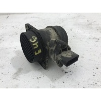 Расходомер воздуха BMW 3 E46 1998-2006 13627566986