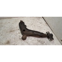Рычаг передний правый Skoda Felicia 6U 1994-2001 6U0407152B