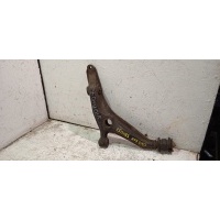 Рычаг передний правый нижний Honda Civic 6 1996-2000 51350S04A10