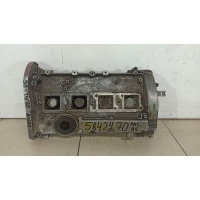 Крышка клапанная Audi A4 B5 1995-2001 06B103475E