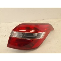 Фонарь Hyundai Creta 1 2015- 92402-M0000