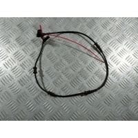 датчик ABS Mercedes-Benz S W221 2010 A2219055800