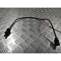 Лямбда-зонд Audi A4 B7 2007 06E906265P
