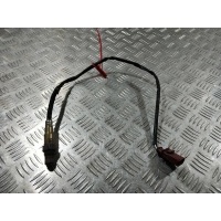 Лямбда-зонд Volkswagen Touareg 2008  079906265D