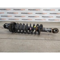 Амортизатор задний MITSUBISHI Lancer 10 Митсубиси Лансер 10 MITSUBISHI Lancer 10 4162A175