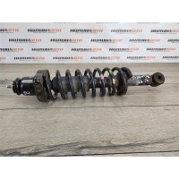 Амортизатор задний MITSUBISHI Lancer 10 Митсубиси Лансер 10 MITSUBISHI Lancer 10 4162A175