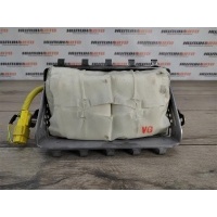 Подушка безопасности в торпедо MITSUBISHI Lancer 10 Митсубиси Лансер 10 MITSUBISHI Lancer 10 7030A060