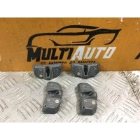 Датчик давления в шинах BMW 5 Series E60, E61 2003-2010 36236781847