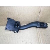Переключатель дворников Audi A6 C6 2007 4E0953503C